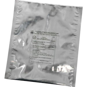 ��DESCO ESD�o�b�O�A�h���A�A���~���AIPC/JEDEC�A 0.1mm x 254mm x 508mm�A����100 13960(8287071)[�����ʓr�����ς�][�@�l����][�f�O���]