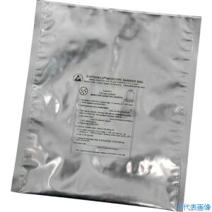 ��DESCO ESD�o�b�O�A�h���A�A���~���AIPC/JEDEC�A 0.1mm x 356mm x 406mm�A����100 13963(8287072)