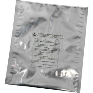 ��DESCO ESD�o�b�O�A�h���A�A���~���AIPC/JEDEC�A 0.1mm x 457mm x 508mm�A����100 13965(8287073)[�����ʓr�����ς�][�@�l����][�f�O���]