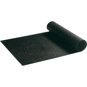 ��DESCO ���[���ASTATFREE CV280�A���d���A ���A2.0mm x 1.22m x 12.2m 15011(8287076)[�@�l����][�O������]