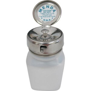 DESCO sAeCN bN@\t p^ x|G` 60cc 883003(8287380)[ʓrς][@l][fO]