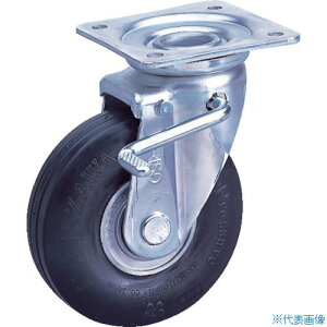 Jic[ [vbV[^C ݋St e׏d115kgf ԗ֌aD200mm ZPOS8X2.00HSGY(8287555)