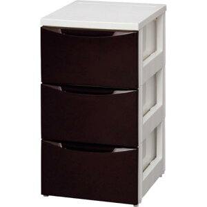 IRIS 226295 X`FXg zCg/uE 324 3i COD323WB(8287919)[@l][O]