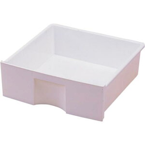 IRIS 258879 CB{bNXpvX`bNo CXH|27P zCg CXH27P(8287924)[ʓrς][@l][fO]