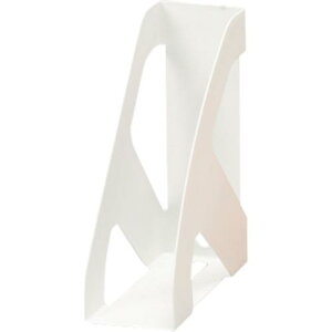 IRIS 245871 t@CX^h(Ch^Cv) FS-25EWR zCg FS25EWR(8287941)