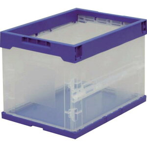 IRIS 557697 n[h܂肽݃Rei u[/NA HDOC20L(8287967)[ʓrς][@l][fO]