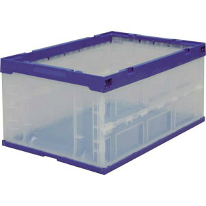 IRIS 557700 n[h܂肽݃Rei u[/NA HDOC75L(8287969)[@l][O]