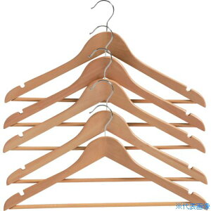 IRIS 543629 ؐnK[5{g MH-5P i` MH5P(8287986)