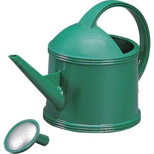 IRIS 162155 V[|bg 2.2L O[ PT22GR(8288014)[ʓrς][@l][fO]