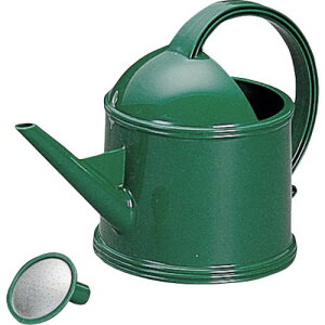 IRIS 162135 V[|bg 3.8L O[ PT38GR(8288019)[ʓrς][@l][fO]