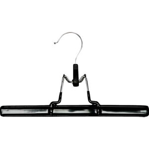 ��IRIS 543646 PVC�R�[�e�B���O �X���b�N�X�N���b�v�n���K�[ PV-SR1 �� PVSR1(8288036)[�����ʓr�����ς�][�@�l����][�f�O���]