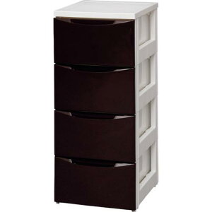 IRIS 226296 X`FXg zCg/uE 324 4i COD324WB(8288090)[@l][O]