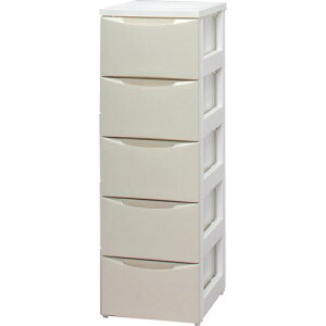 IRIS 225803 X`FXg zCg/AC{[ 324 5i COD325WI(8288096)[@l][O]