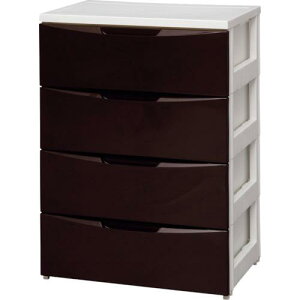 IRIS 226299 Ch`FXg zCg/uE 550 4i COD554WB(8288102)[@l][O]