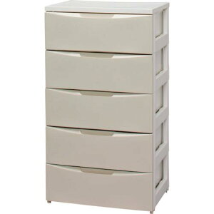 IRIS 225818 Ch`FXg zCg/AC{[ 550 5i COD555WI(8288109)[@l][O]