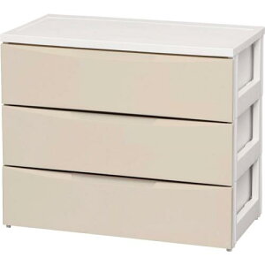 IRIS 225904 Ch`FXg zCg/AC{[ 720 3i COD723IV(8288112)[@l][O]