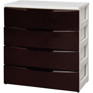 IRIS 226302 Ch`FXg zCg/uE 720 4i COD724WB(8288118)[@l][O]