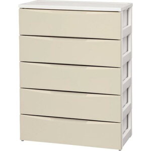 IRIS 225914 Ch`FXg zCg/AC{[ 720 5i COD725IV(8288122)[@l][O]