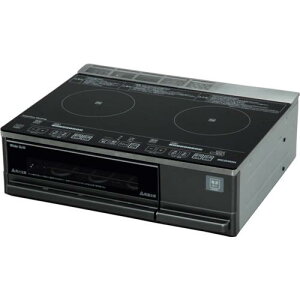 IRIS 561392 u^ 2IHNbLOq[^[ IHCSG221(8288159)[@l][O]