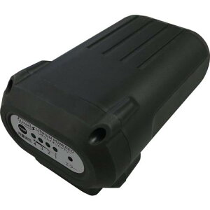 IRIS 520265 ^N@ pobe[ SHIP-L3620 SHIPL3620(8288242)[@l][O]