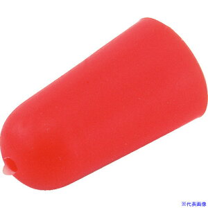 ^W} یLbv PKHC(8288327)