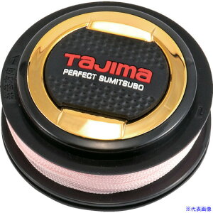 ���^�W�} �p�[�t�F�N�g�n��EVOX�p���[���Z�b�gM EVOXRISM(8288335)