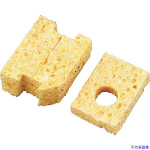^W} p[tFNgn10pږȃZbg SUM10WAT(8288339)