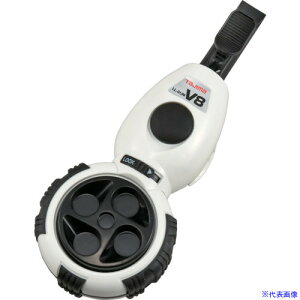 ^W} GCnV8΂߃Jbg zCg LLSUMV8NW(8288341)