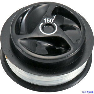 ���^�W�} �s�b�`���C�����t�`���[�N150�p ���[���Z�b�g WCL150RH(8288343)