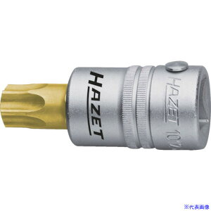 ��HAZET �g���b�N�X�h���C�o�[�\�P�b�g(�����p19mm) 1012T90(8288372)[�����ʓr�����ς�][�@�l����][�f�O���]