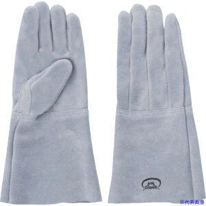 xmO[u KXnfnڗp5{w NO.40B 1120(8288381)