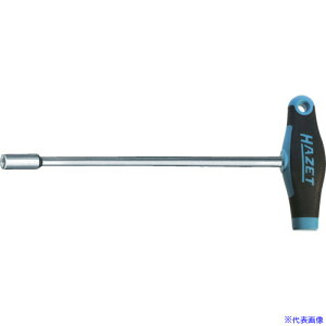 ��HAZET �����OT�n���h���w�b�N�X�i�b�g�h���C�o�[ 428LG10(8288439)[�����ʓr�����ς�][�@�l����][�f�O���]