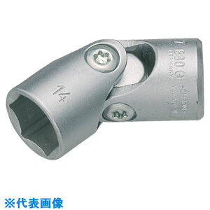��HAZET �t���L�V�u���\�P�b�g(�����p9.5mm) �ΕӐ��@10mm 880G10(8288521)[�����ʓr�����ς�][�@�l����][�f�O���]