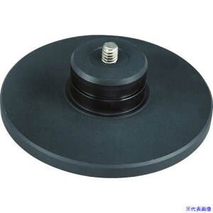 ^W} fBXgpOrA_v^[ DISTOTRIADP(8289063)