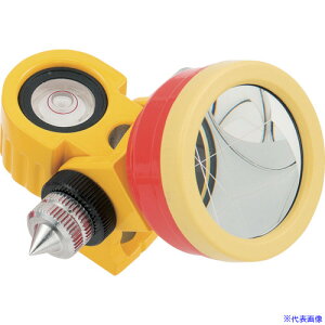 ^W} TTp1.5C`vY TTM15PM(8289293)