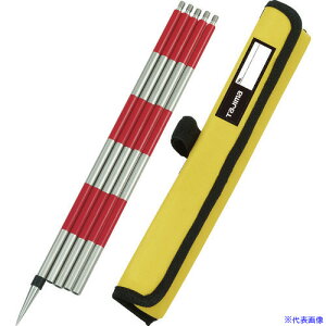 ^W} TTps|[ 30cm×4 TTMP304EX(8289294)