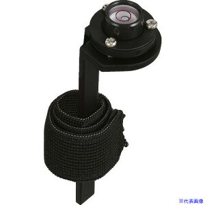 ^W} TTps|[ TTMPLV(8289298)