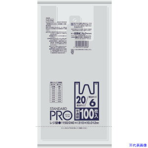 TjpbN Y-6N Wܔ ({30/{40) Y6N(8289315)