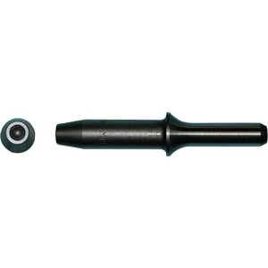 �����R�^ �x�r�[���x�e�B���O�n���}(BRH-3�p)�X�i�b�vD 3mm 6102082104(8289353)
