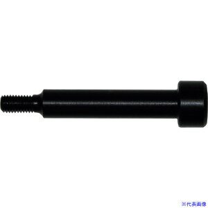 �����R�^ �_�E�G���s���v�[��(YDP�|13�p)�n���K�{���gM5X50 6502002213(8289356)[�����ʓr�����ς�][�@�l����][�f�O���]