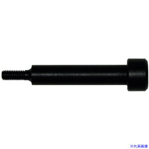 �����R�^ �_�E�G���s���v�[��(YDP�|13�p)�n���K�{���gM4X50 6502002217(8289357)[�����ʓr�����ς�][�@�l����][�f�O���]