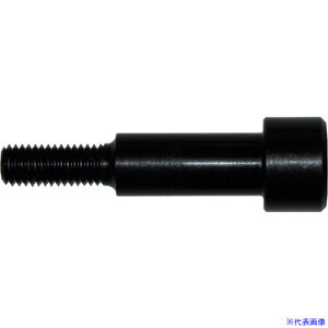 �����R�^ �_�E�G���s���v�[��(YDP�|20�p)�n���K�{���gM8X50 6503002213(8289358)