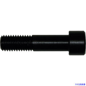 �����R�^ �_�E�G���s���v�[��(YDP�|20�p)�n���K�{���gM12X50 6503002215(8289360)[�����ʓr�����ς�][�@�l����][�f�O���]