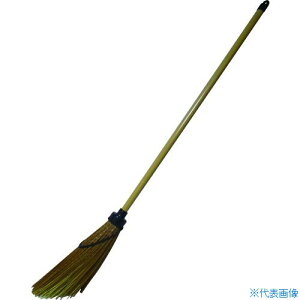 Rp K[fEv|z[L 029840(8289555)[ʓrς][@l]