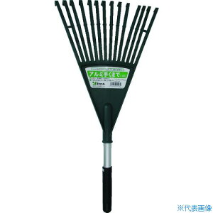 Rp A~肭܂ 14{ 030082(8289563)