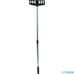 Rp A~Lk[L8{ 030310(8289571)