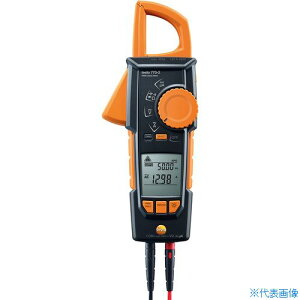 TESTO Nv[^[ testo 770-2 TESTO7702(8289767)