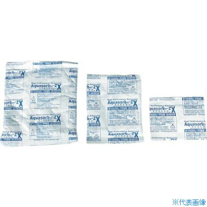 [Xg \ ANA\[rbgmmRnnZX100-KW5 (100gX5) ZX100KW5(8290129)