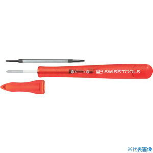 ��PB�X�C�X�c�[���Y ���C���{�[���֎������h���C�o�[ ���b�h 16800RED(8290432)