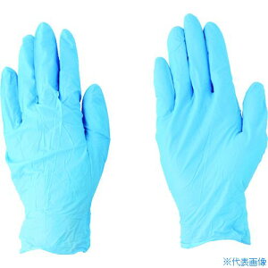 쐼 jgSĝĎ jgg u[  SSTCY (100) 2041SS(8290507)